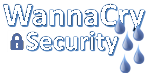 WannaCry Security